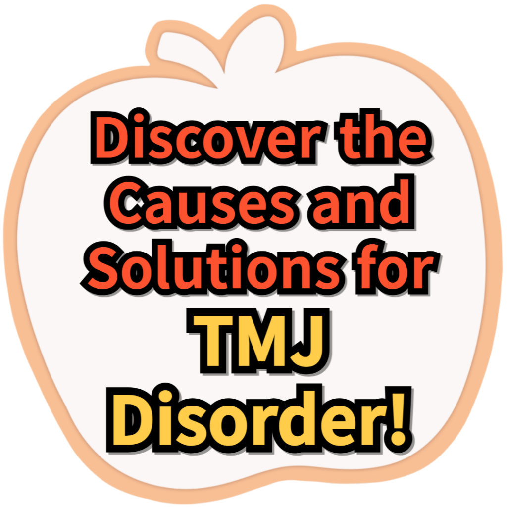 Tmj Disorder Symptoms Causes And Prevention A Comprehensive Guide