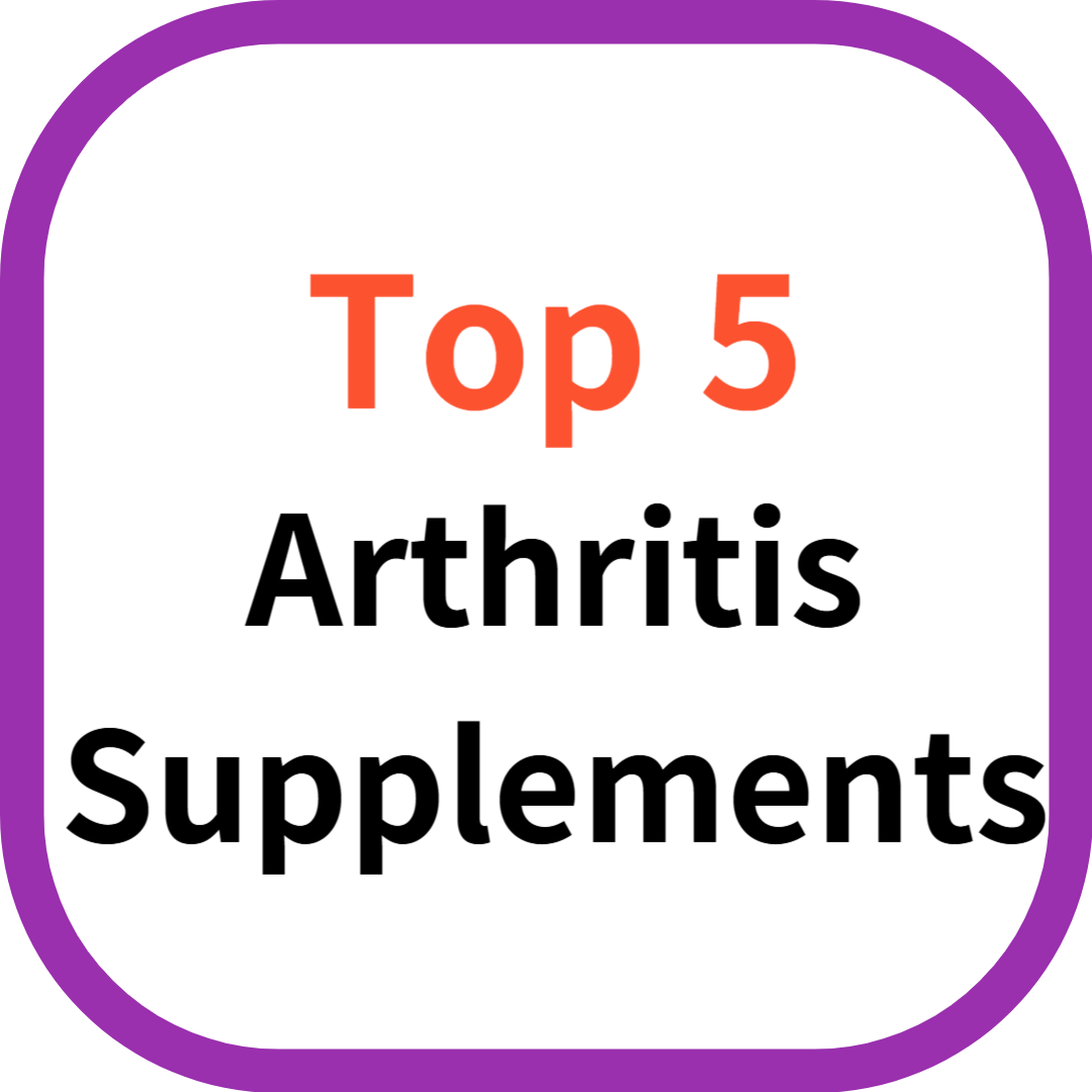 Arthritis