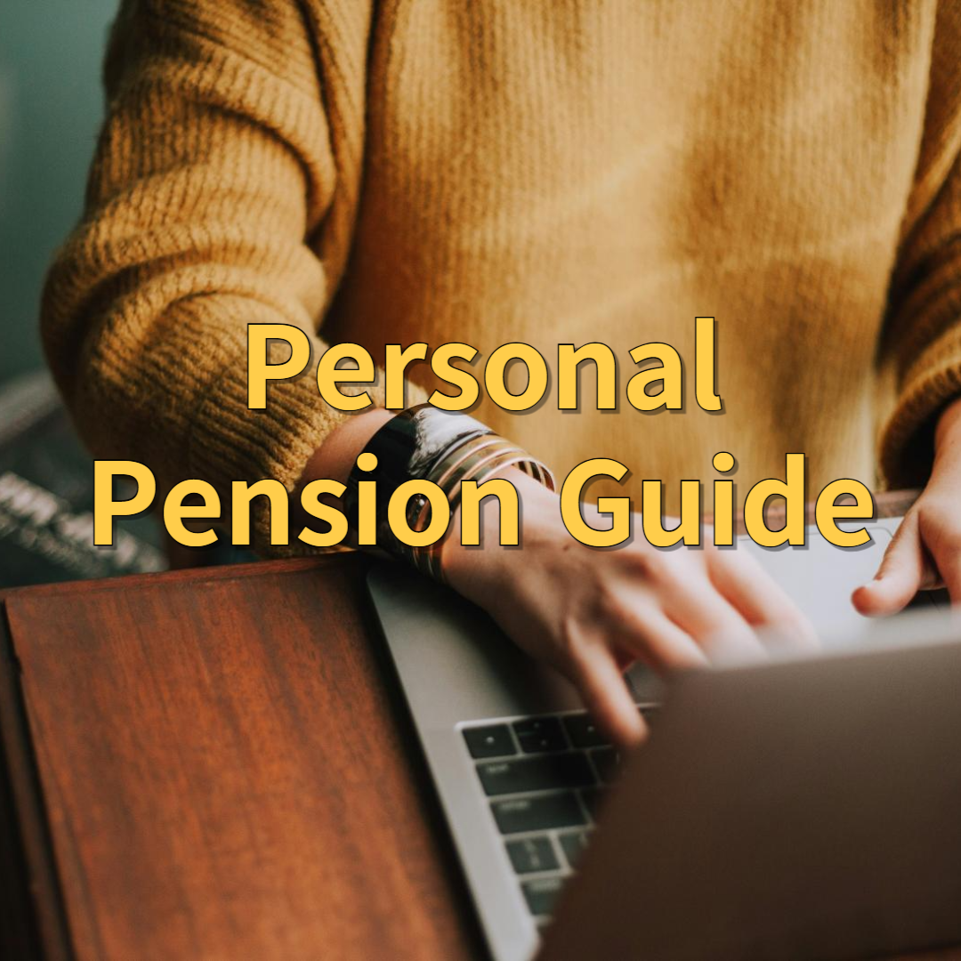 Personal Pension