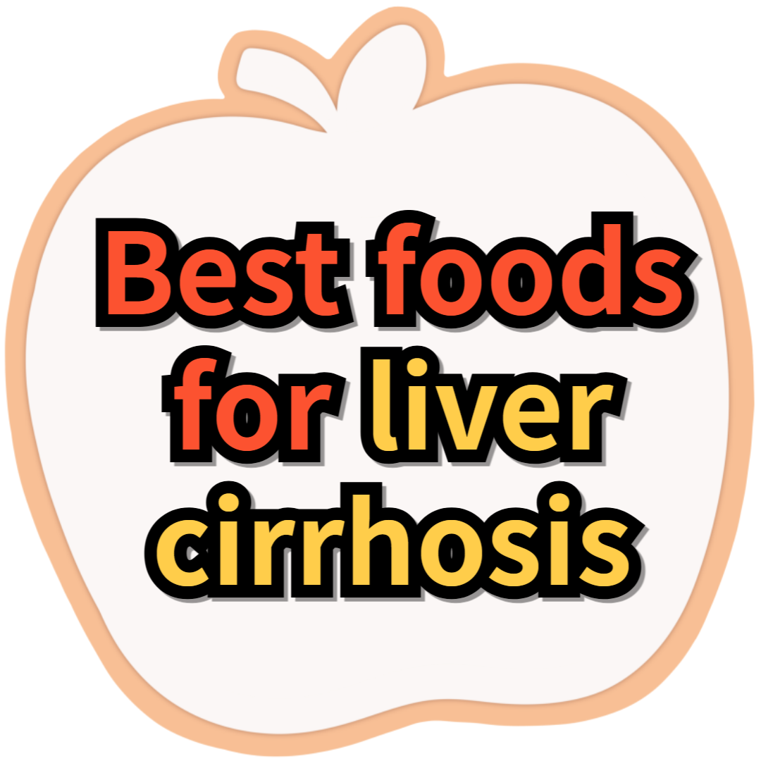 Liver Cirrhosis