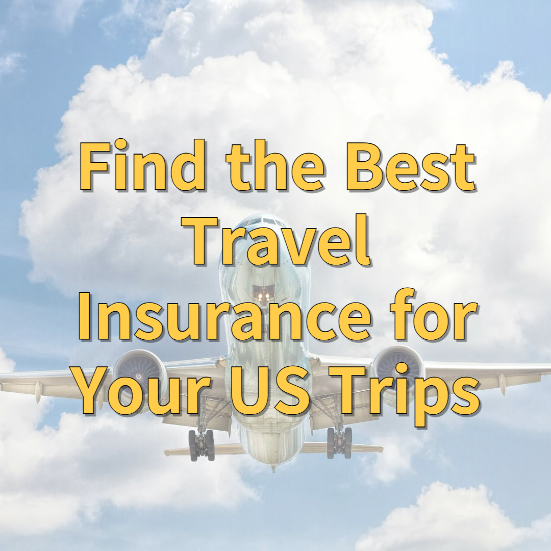 Travel Insurance