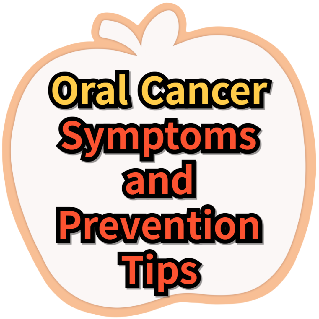 Oral Cancer