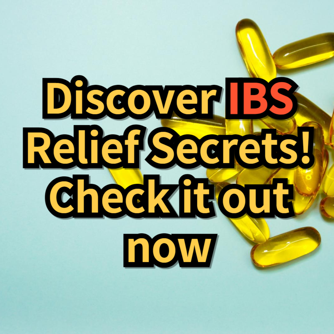 IBS