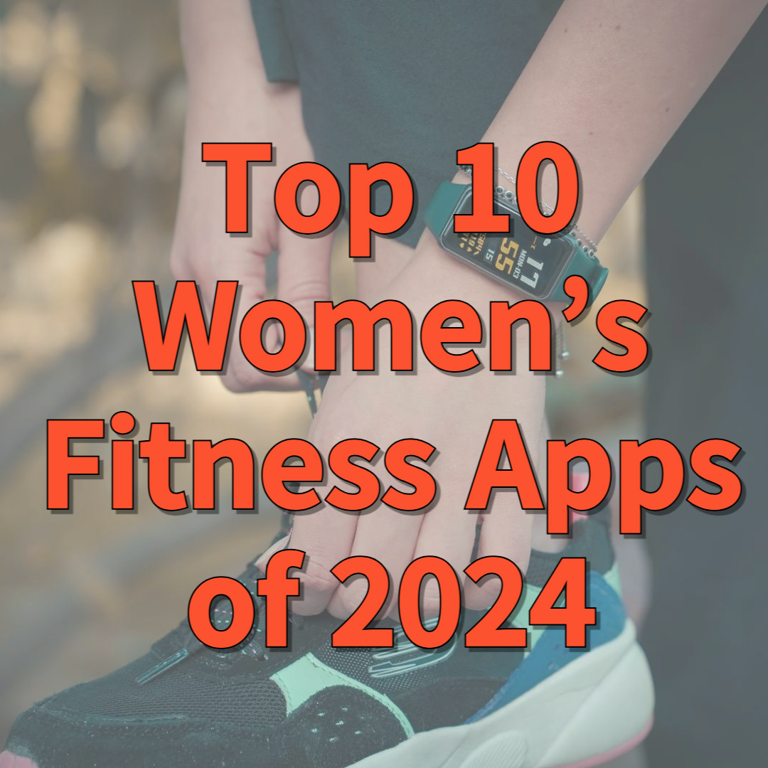 Fitness App